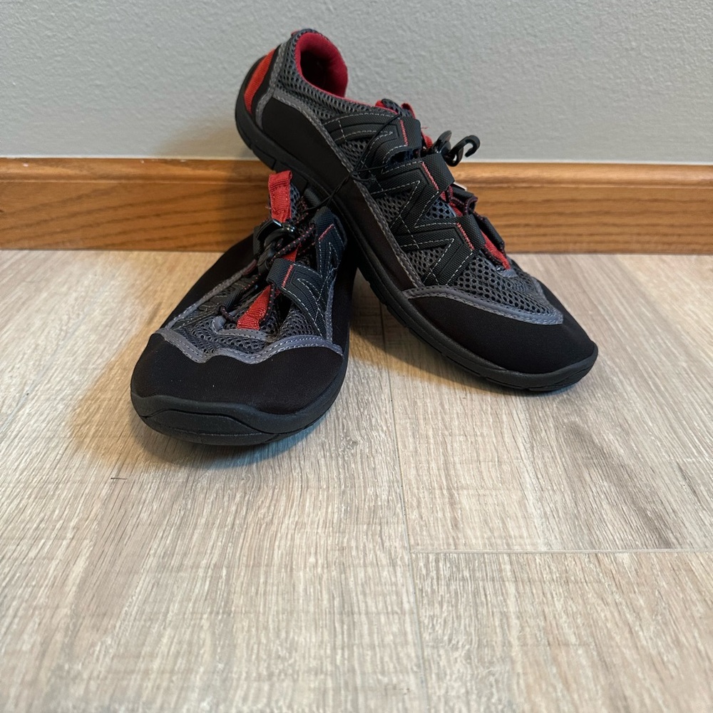 Northside Shoes